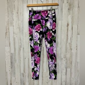 Victoria Secret‎ Leggings